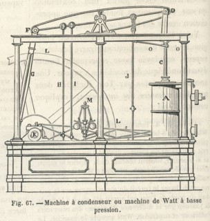 Les Merveilles de la science, 1867