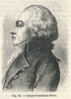 Les Merveilles de la science, 1867