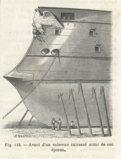 Les Merveilles de la science, 1867