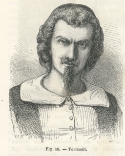 Les Merveilles de la science, 1867