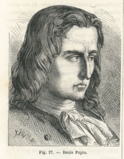 Les Merveilles de la science, 1867