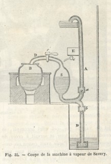 Les Merveilles de la science, 1867