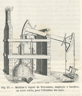 Les Merveilles de la science, 1867