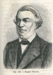 Les Merveilles de la science, 1867