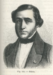 Les Merveilles de la science, 1867