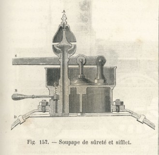 Les Merveilles de la science, 1867