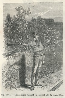 Les Merveilles de la science, 1867