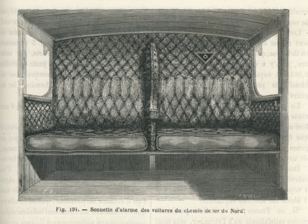 Les Merveilles de la science, 1867