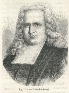 Les Merveilles de la science, 1867