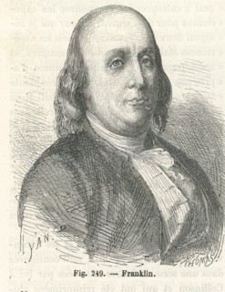 Les Merveilles de la science, 1867