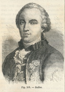Les Merveilles de la science, 1867