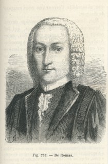 Les Merveilles de la science, 1867