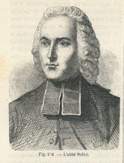 Les Merveilles de la science, 1867