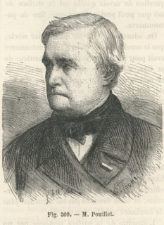 Les Merveilles de la science, 1867