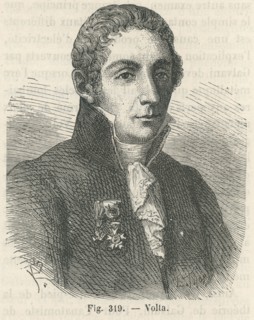 Les Merveilles de la science, 1867