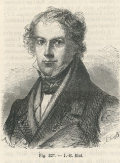 Les Merveilles de la science, 1867