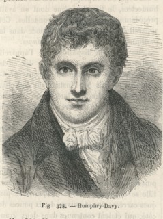 Les Merveilles de la science, 1867