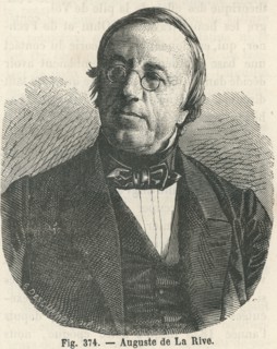 Les Merveilles de la science, 1867