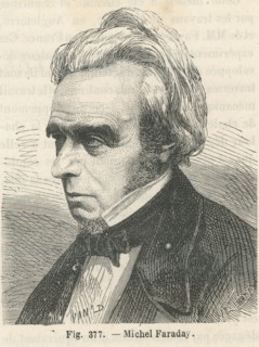 Les Merveilles de la science, 1867