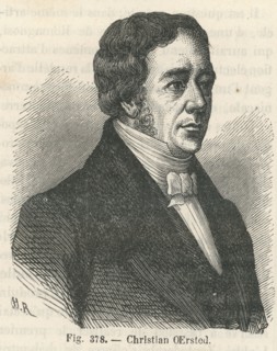 Les Merveilles de la science, 1867