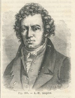 Les Merveilles de la science, 1867