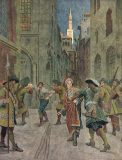 Bataille de Crémone, 1702