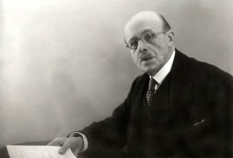 Jacques-Émile Blanche
