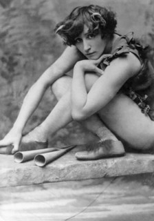 Colette