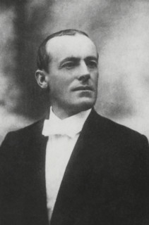 Louis Gassion, Edith Piaf’s father