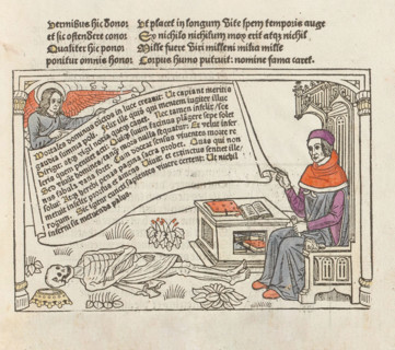 Ouvrage "La Danse macabre des femmes"