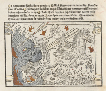 Ouvrage "La Danse macabre des femmes"