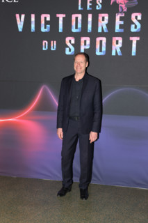 Les Victoires du Sport 2026
