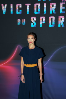 Les Victoires du Sport 2026