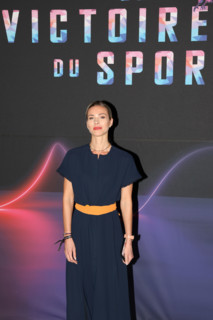 Les Victoires du Sport 2026