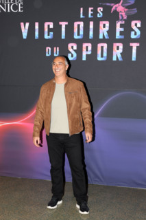 Les Victoires du Sport 2026