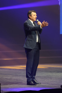 Les Victoires du Sport 2026