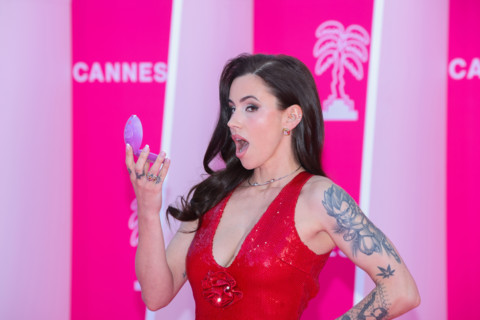 Cannes Séries 2026, 23 avril 2026