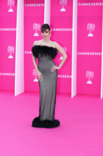 Cannes Series 2026, April 23, 2026