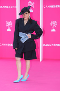 Cannes Séries 2026, 23 avril 2026
