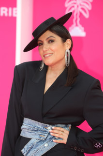Cannes Séries 2026, 23 avril 2026