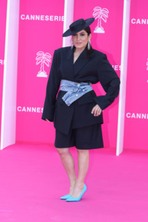 Cannes Séries 2026, 23 avril 2026