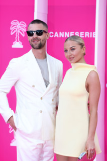 Cannes Séries 2026, 23 avril 2026