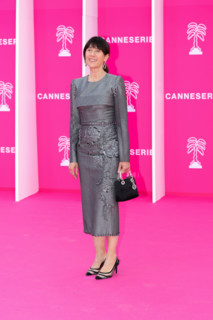 Cannes Séries 2026, 23 avril 2026