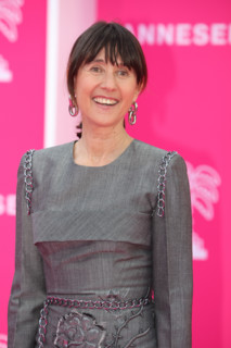 Cannes Series 2026, April 23, 2026