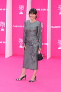 Cannes Séries 2026, 23 avril 2026