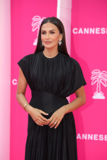 Cannes Séries 2026, 23 avril 2026