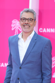 Cannes Séries 2026, 23 avril 2026