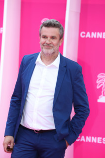 Cannes Series 2026, April 23, 2026