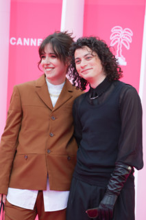 Cannes Séries 2026, 23 avril 2026