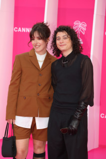 Cannes Séries 2026, 23 avril 2026